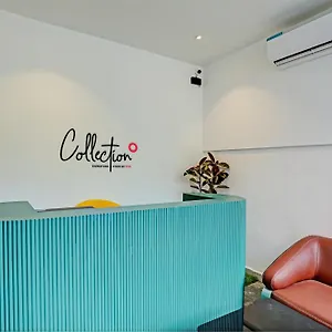 collection-o-hotel-rose-gold.top-gurgaonhotels.com/