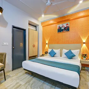 royal-spark-inn1.top-gurgaonhotels.com/